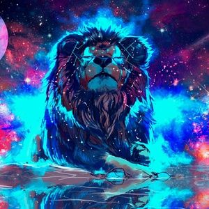 Meet your Posher, Devontay